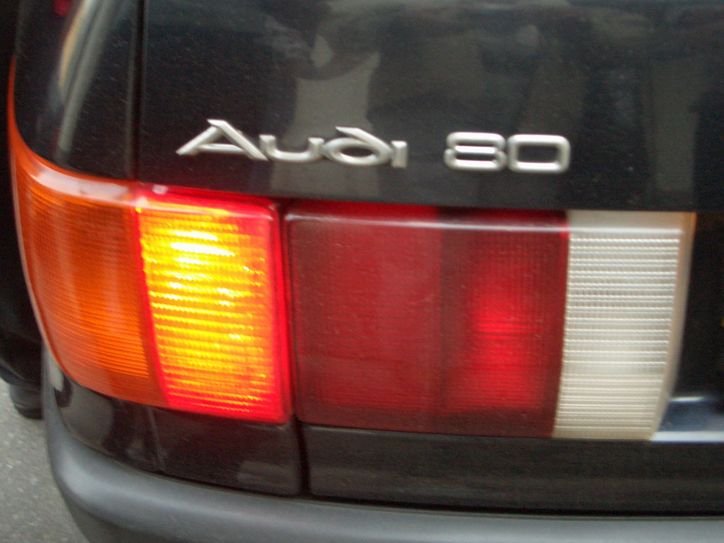 CIMG0595.JPG