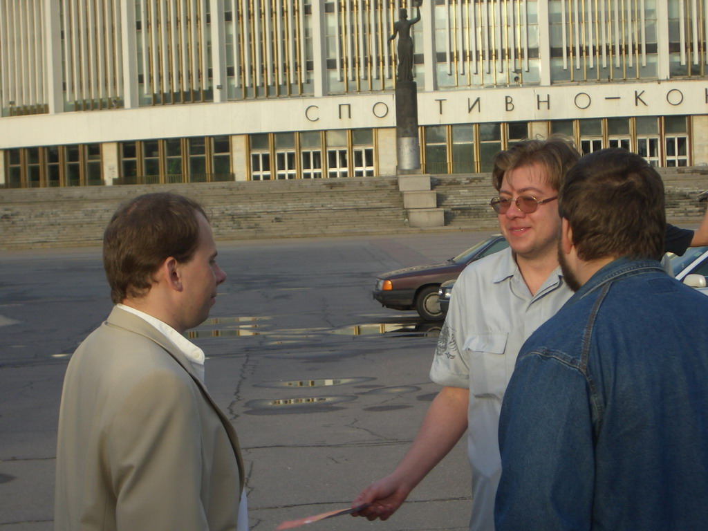 CIMG0564.JPG