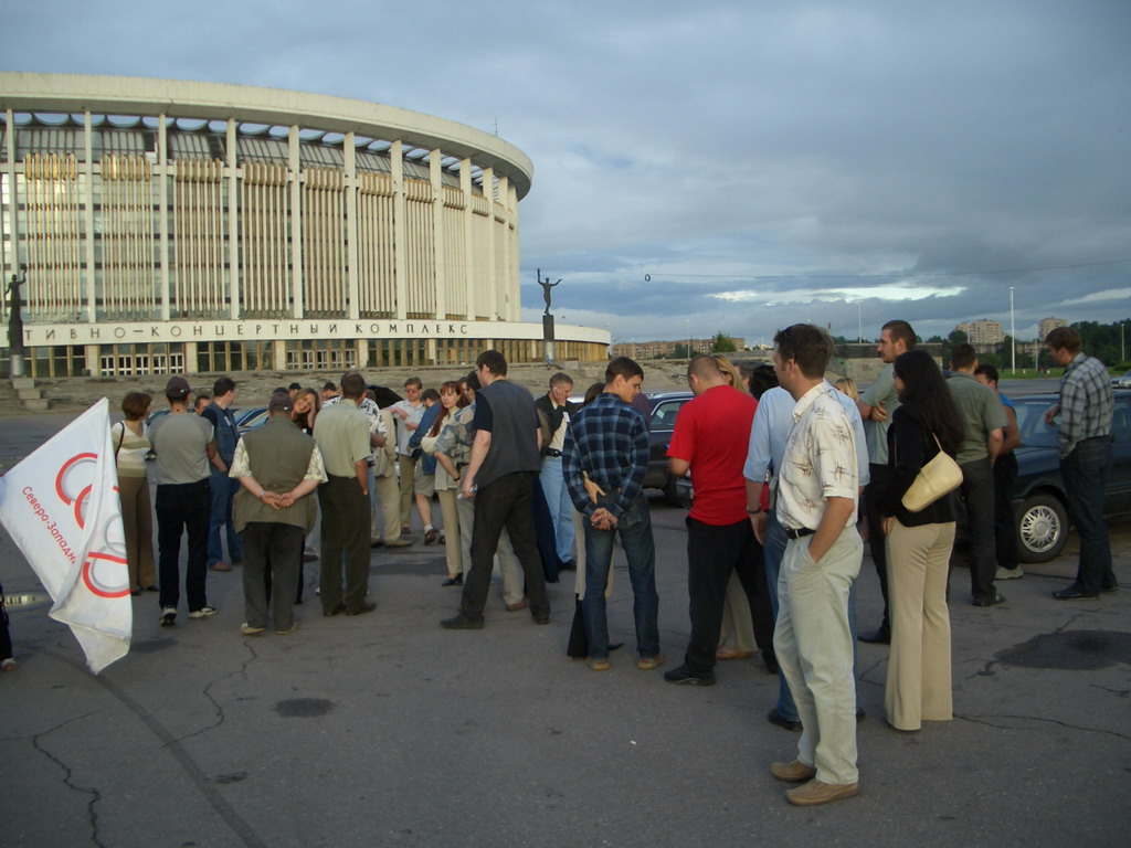 CIMG0567.JPG