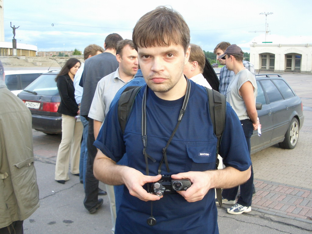 CIMG0552.JPG