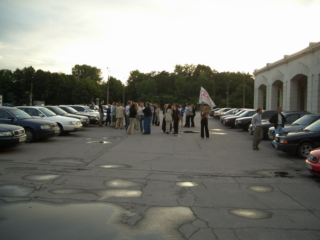 CIMG0588.JPG