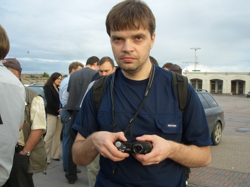 CIMG0553.JPG