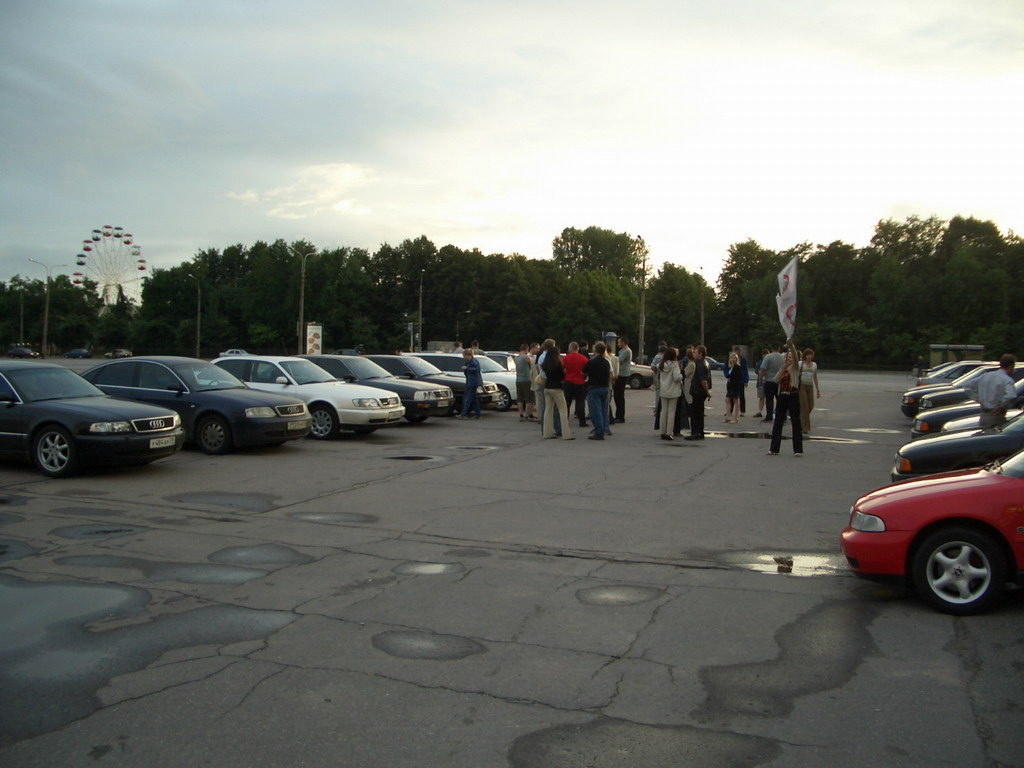 CIMG0589.JPG