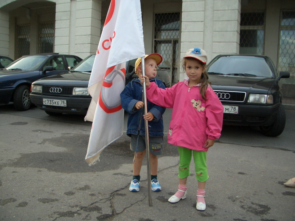 CIMG0582.JPG