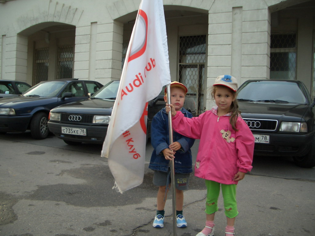 CIMG0581.JPG