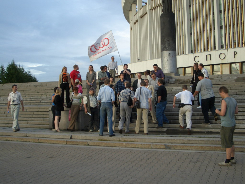 CIMG0571.JPG