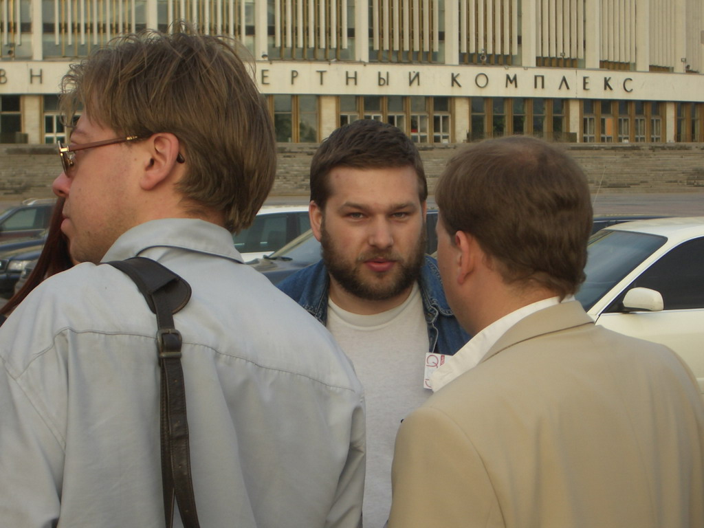 CIMG0550.JPG