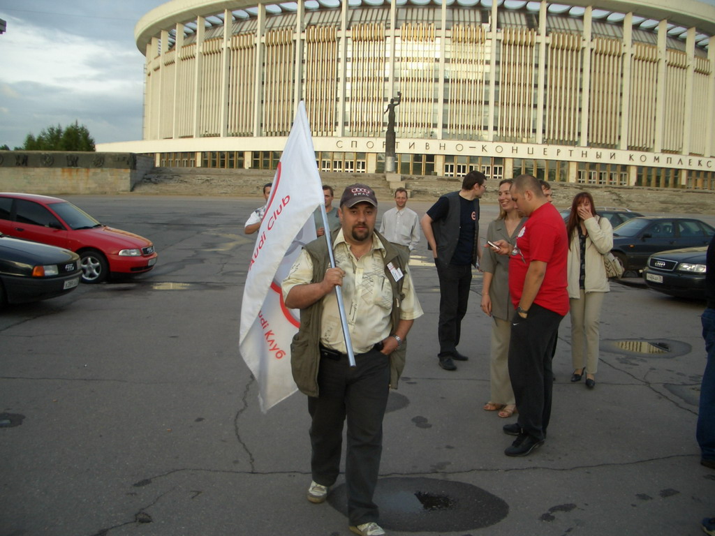 CIMG0577.JPG