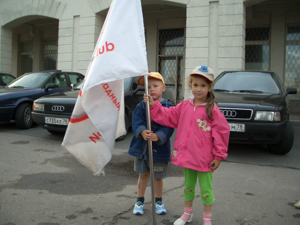CIMG0579.JPG