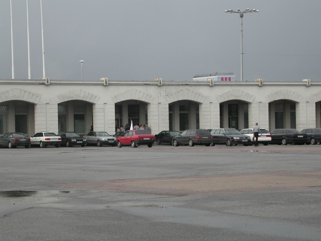 DSCN9035.JPG