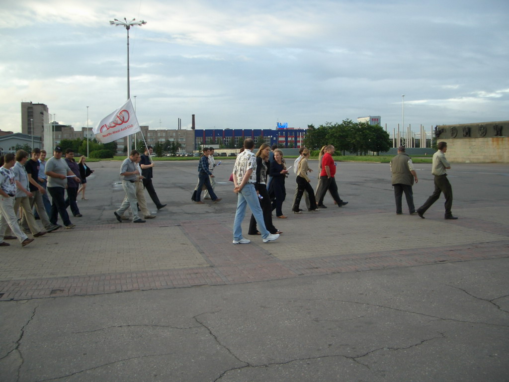 CIMG0568.JPG
