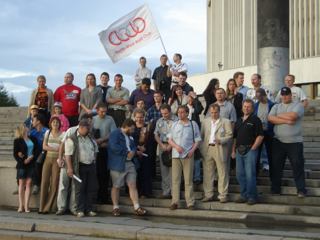 CIMG0572.JPG