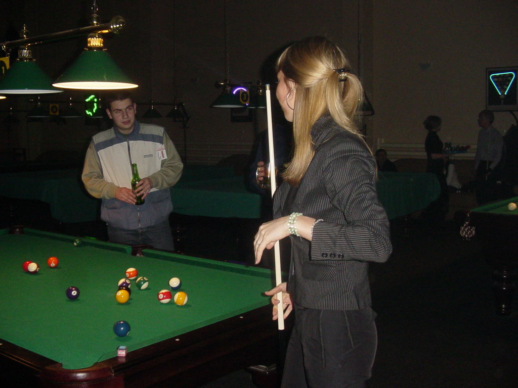 DSC01076.JPG