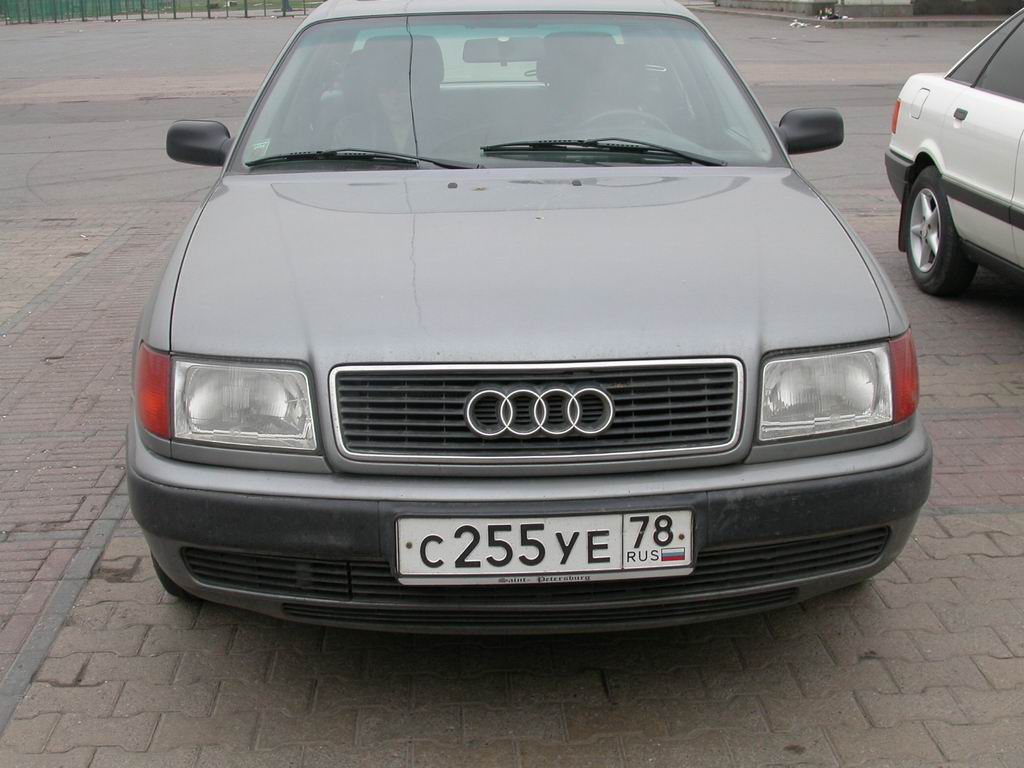 DSCN8057.JPG