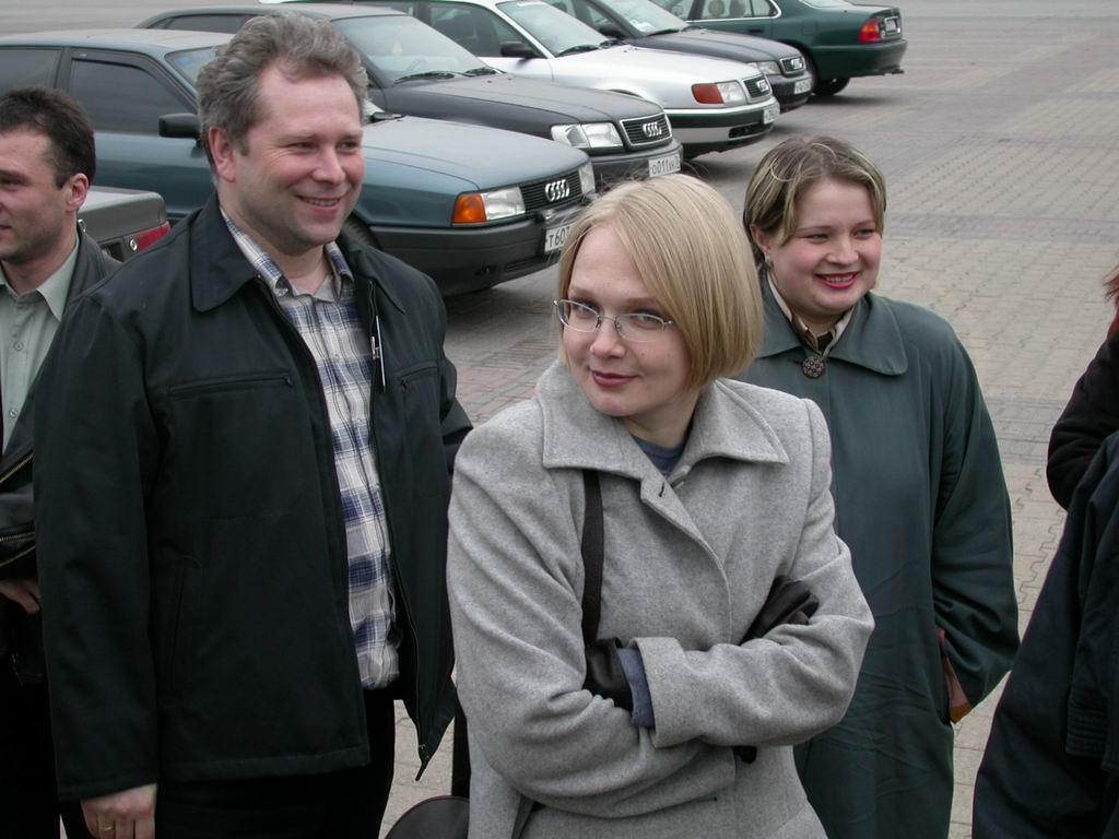 DSCN8028.JPG