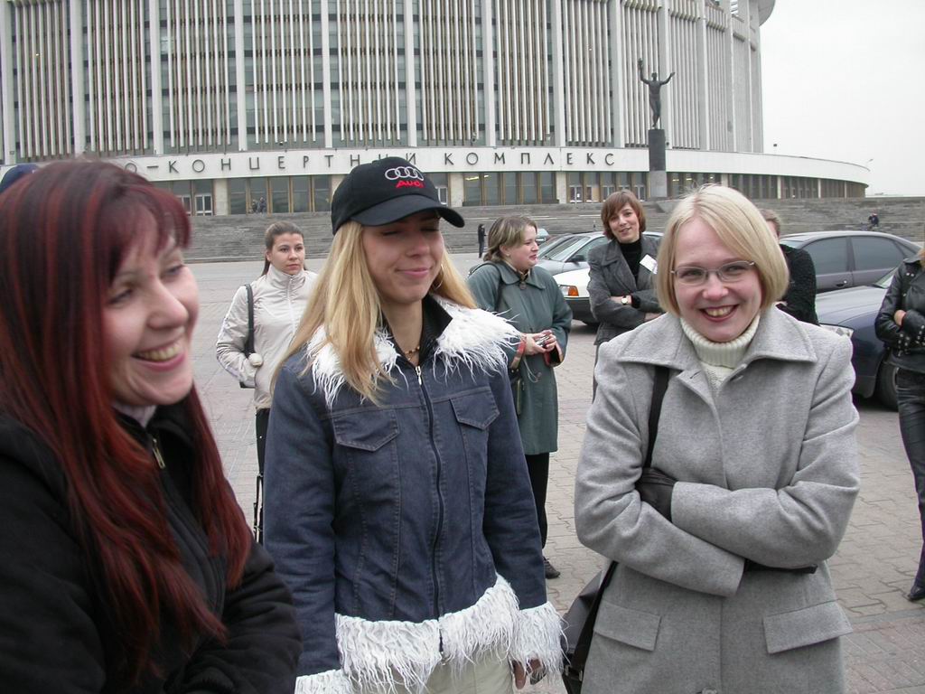 DSCN8070.JPG