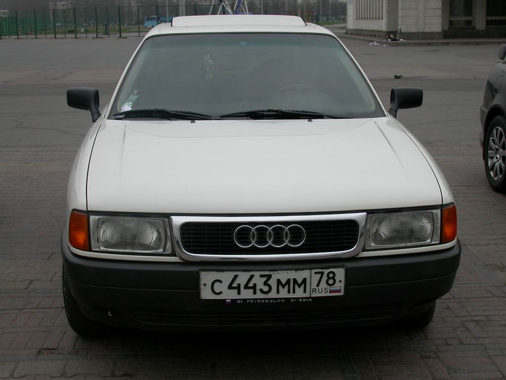 DSCN8058.JPG