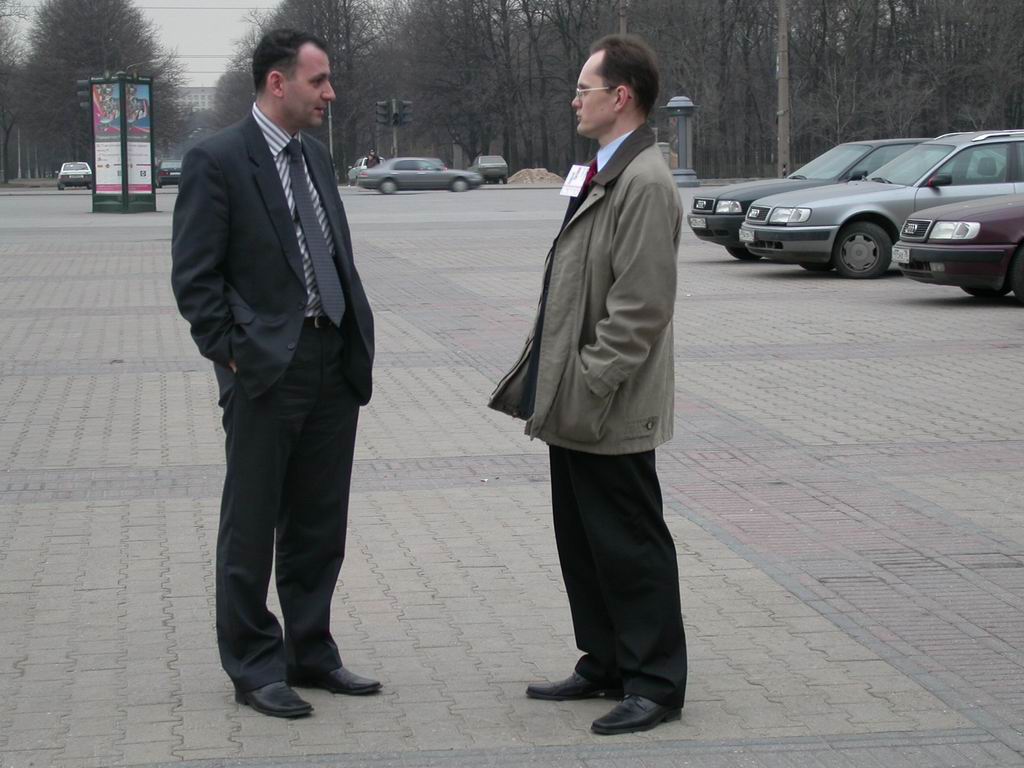 DSCN8073.JPG