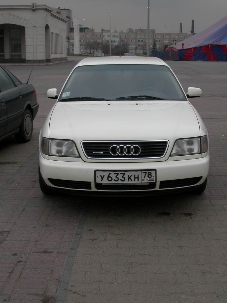 DSCN8035.JPG