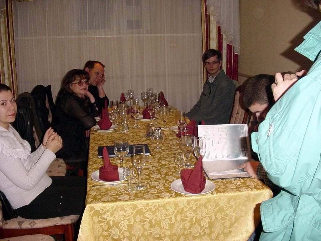 DSC01394.jpg
