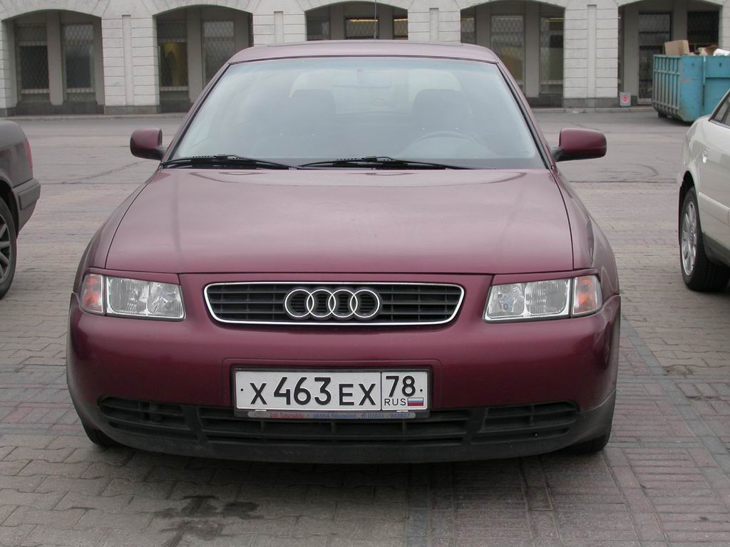 DSCN8047.JPG