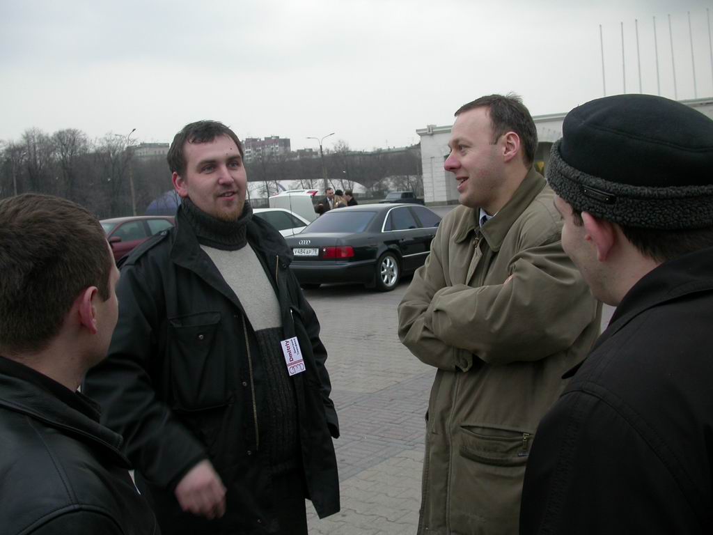 DSCN8108.JPG