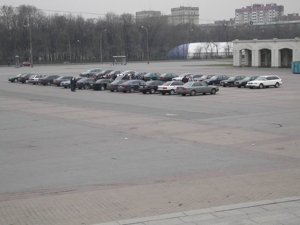 DSCN8033.JPG