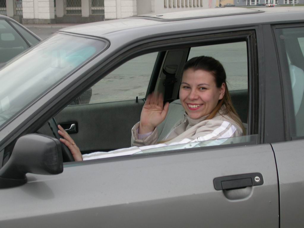 DSCN8100.JPG