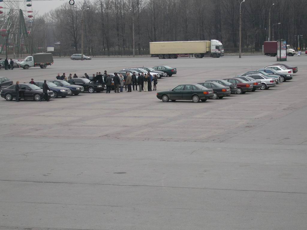 DSCN8030.JPG