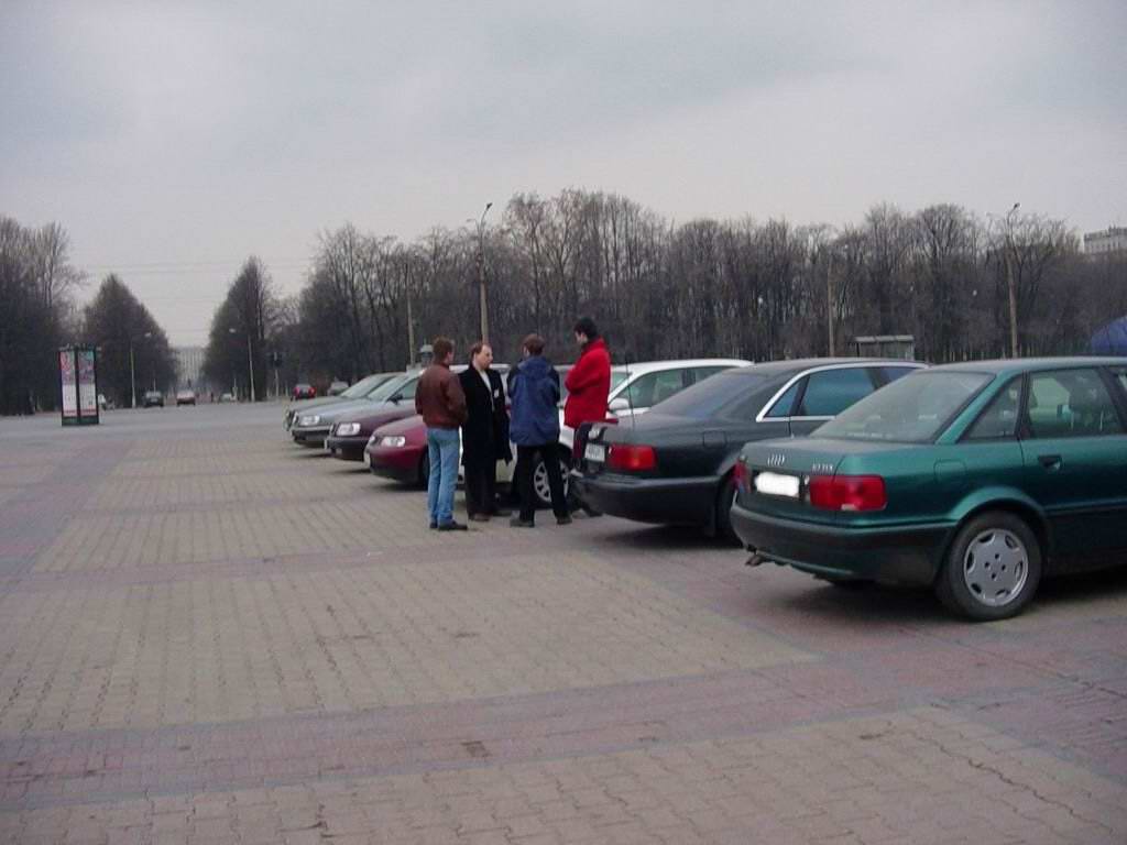 DSC01387.jpg