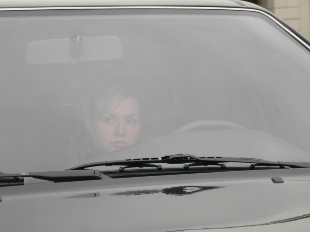 DSCN8017.JPG