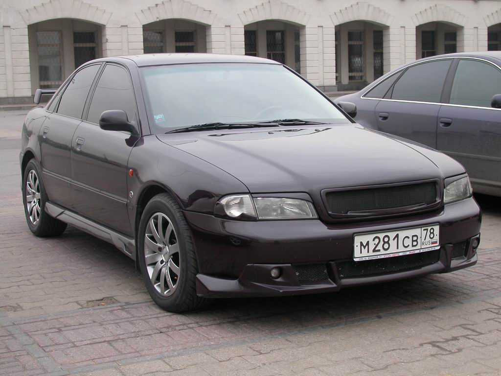 DSCN8059.JPG
