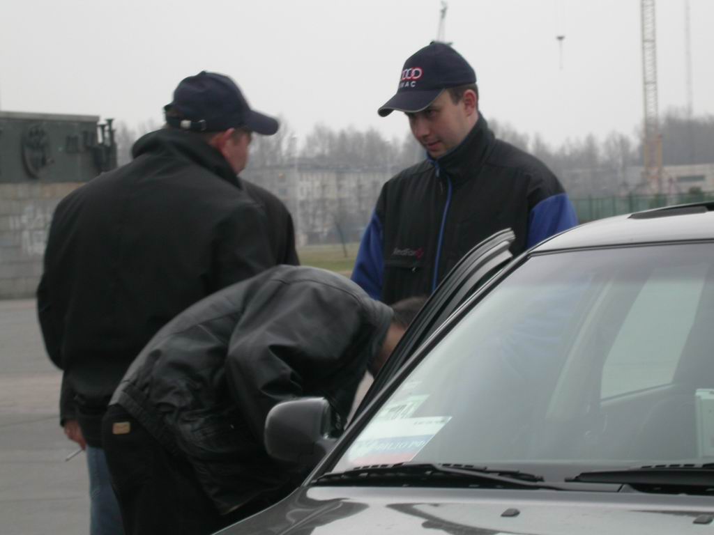 DSCN8091.JPG