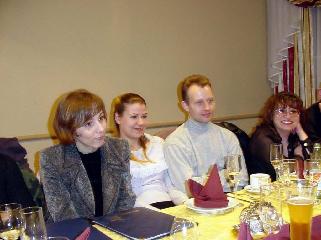DSC01403.jpg