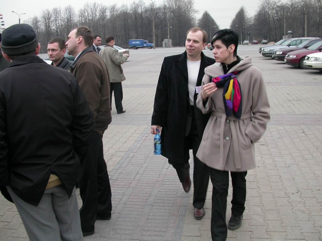 DSCN8071.JPG