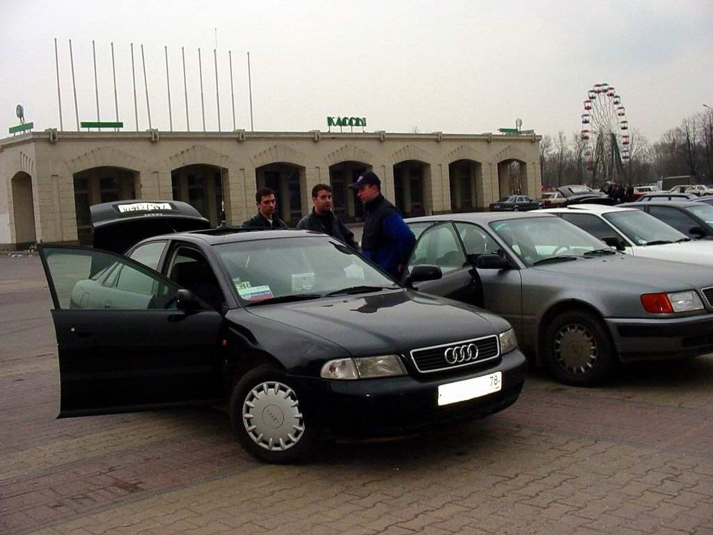 DSC01389.jpg