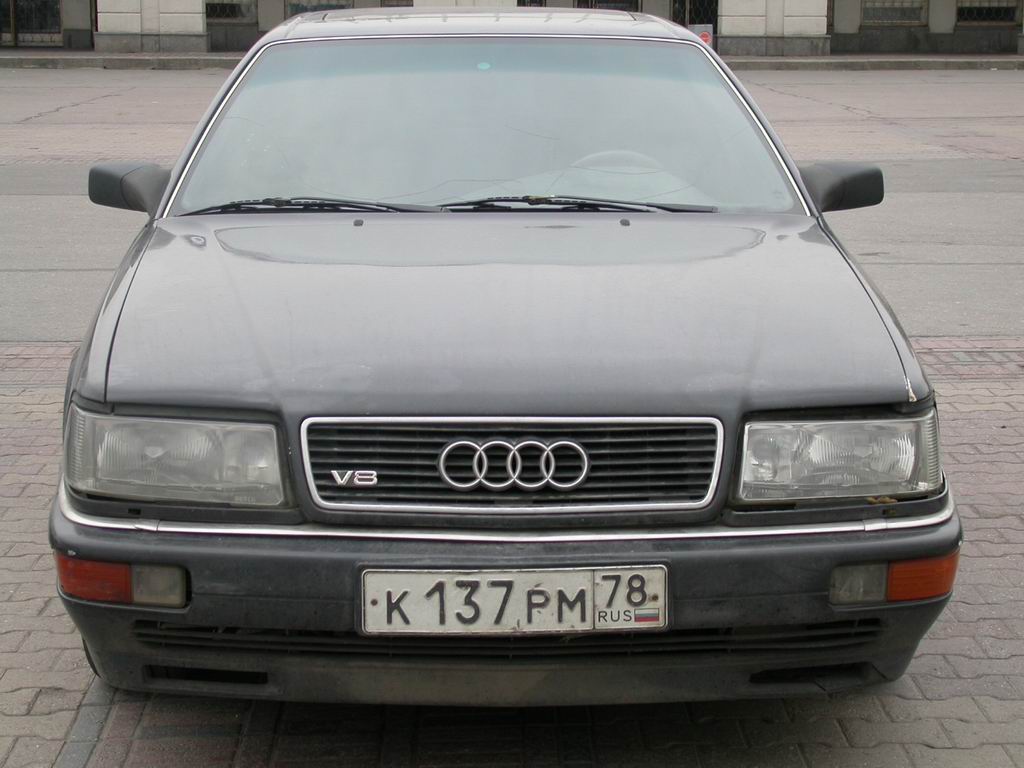 DSCN8078.JPG