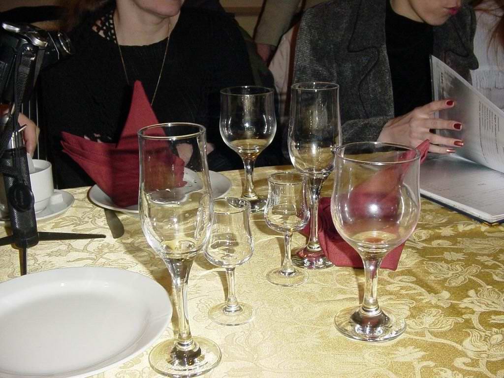 DSC01398.jpg