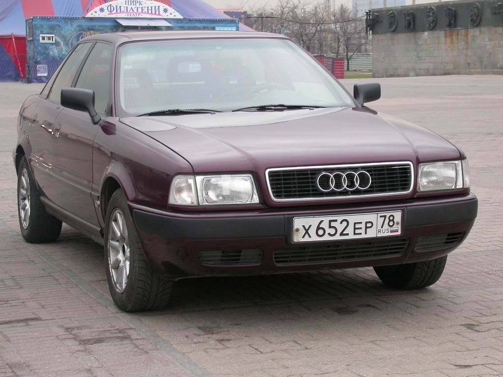 DSCN8056.JPG