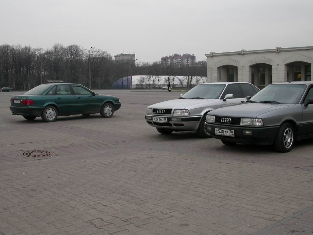 DSCN8014.JPG