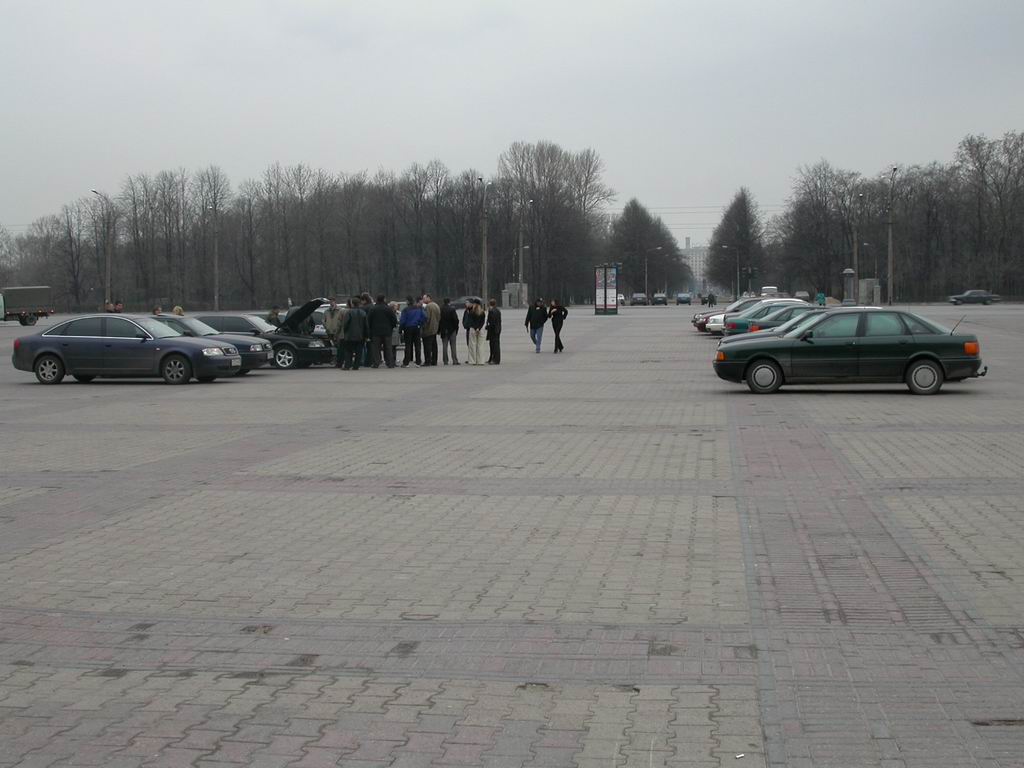 DSCN8029.JPG