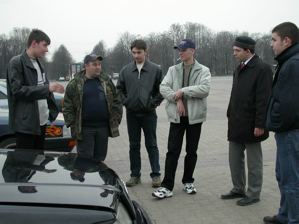 DSCN8018.JPG