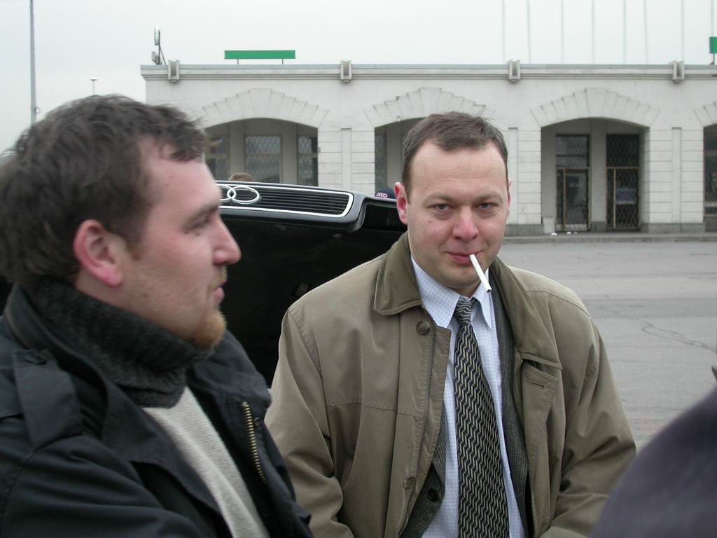 DSCN8023.JPG