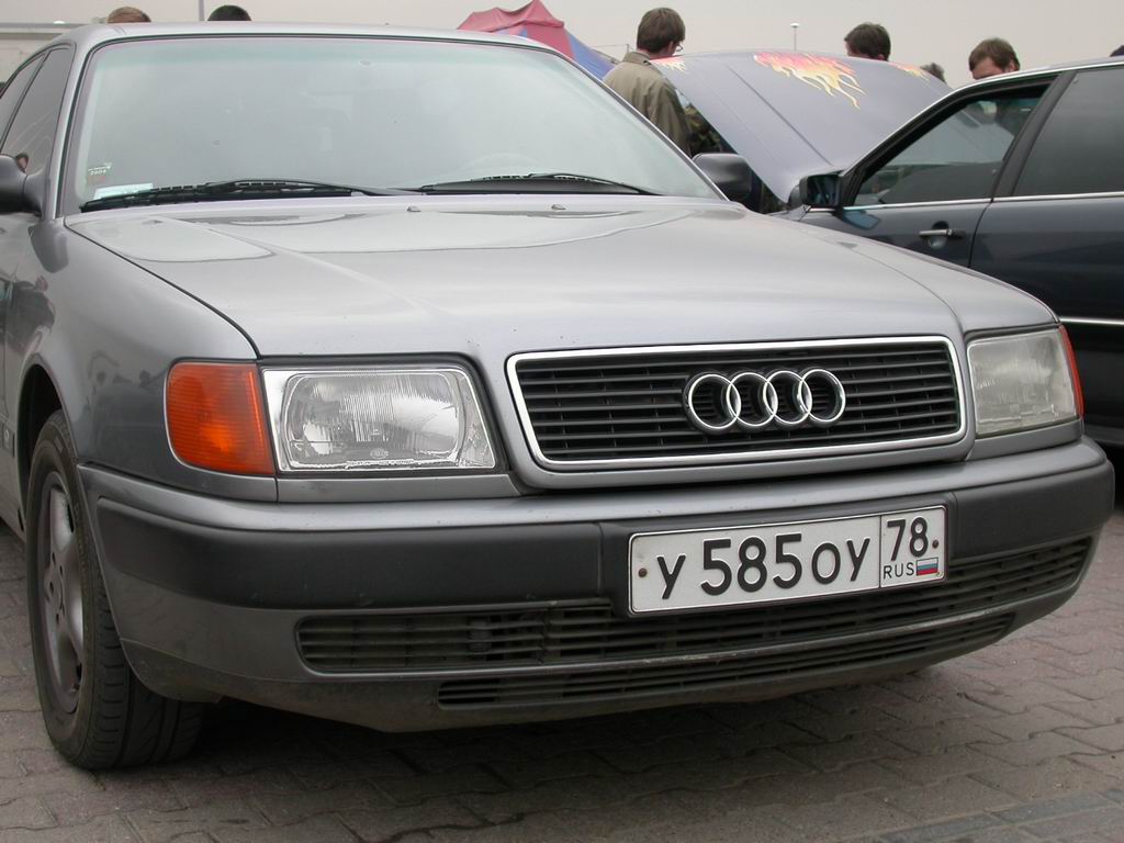 DSCN8055.JPG
