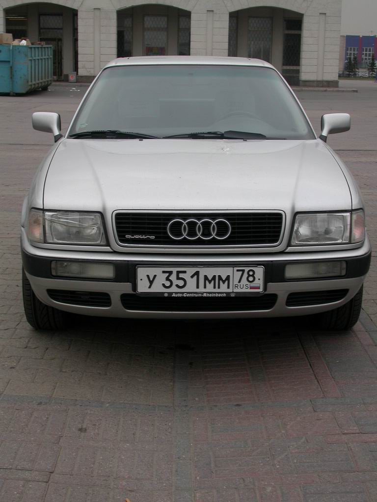DSCN8042.JPG