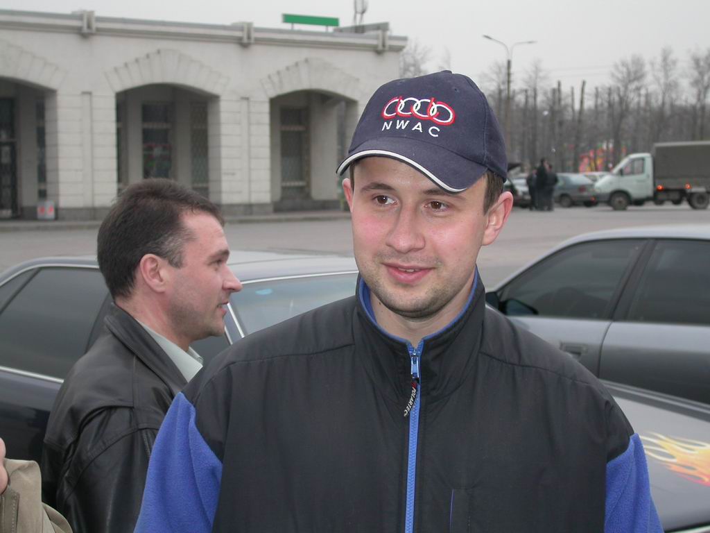 DSCN8024.JPG