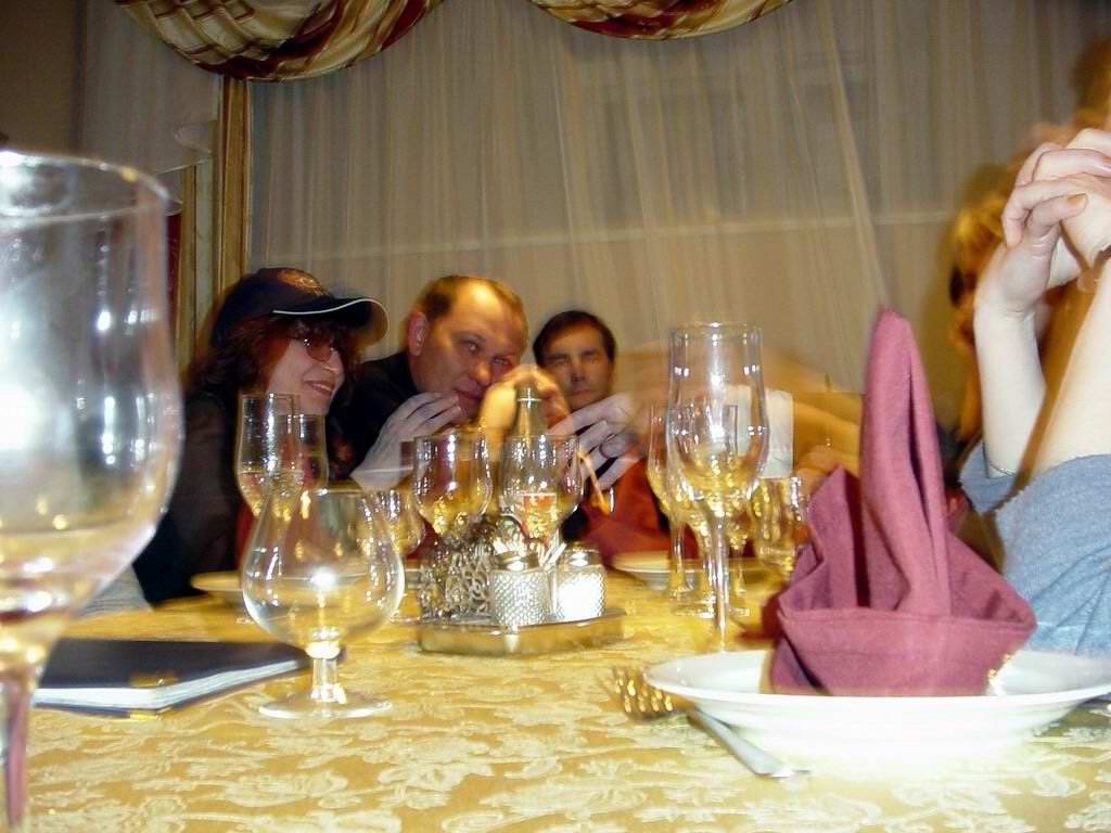 DSC01402.jpg
