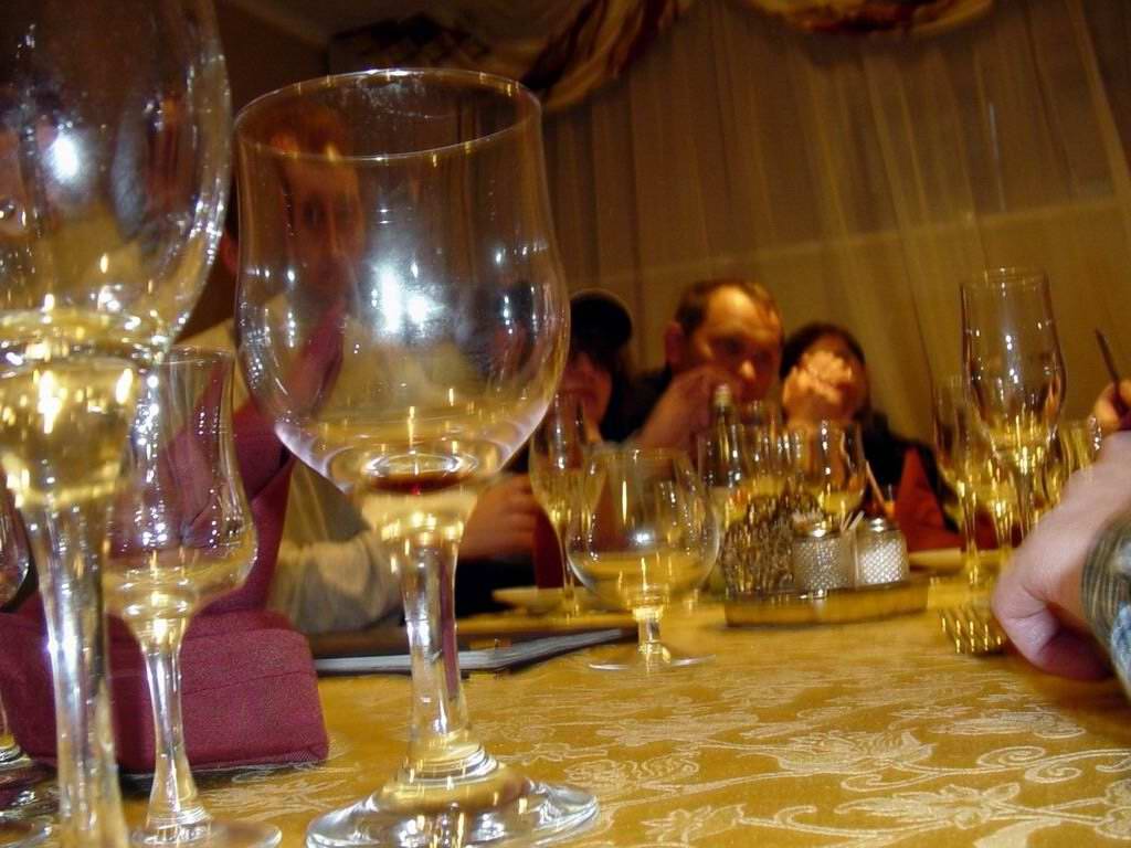DSC01401.jpg