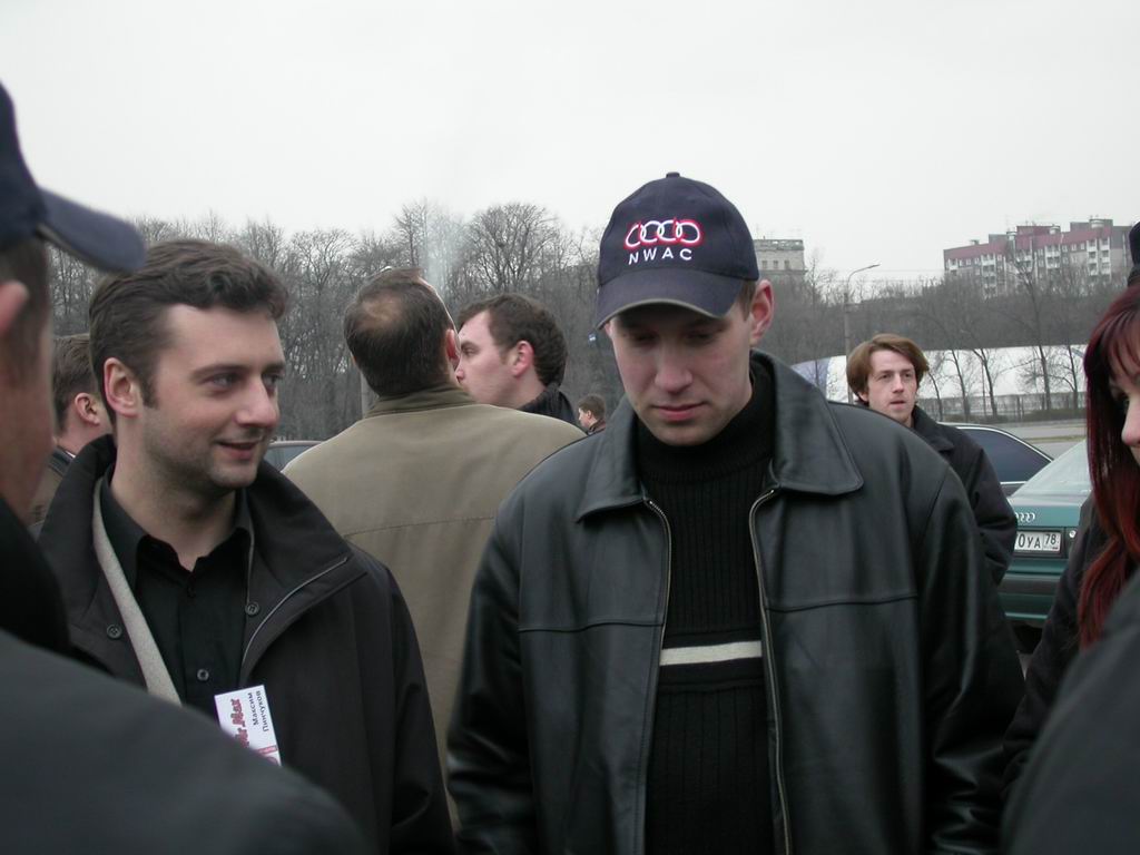 DSCN8085.JPG