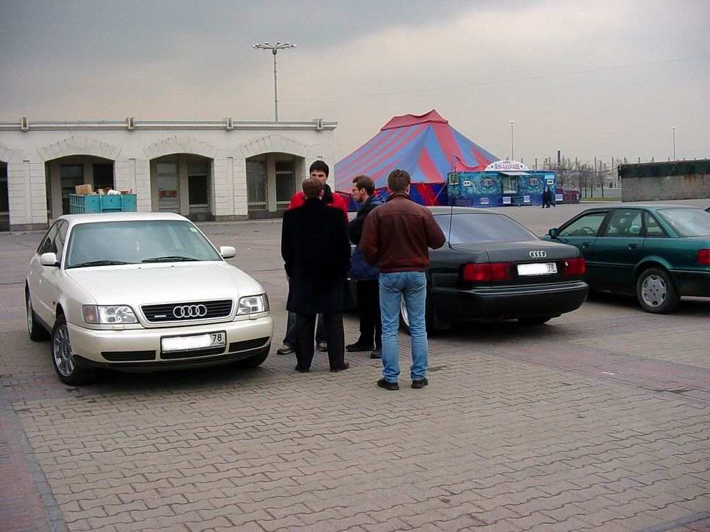 DSC01382.jpg